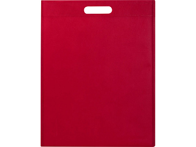 Сумка для выставок Экосил