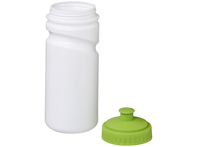 Спортивная бутылка Easy Squeezy