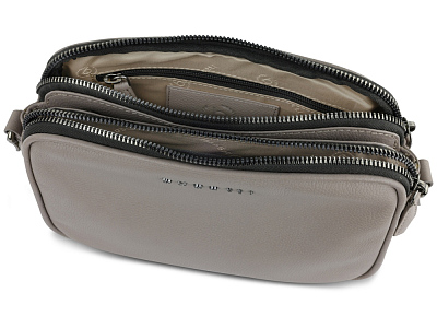 Сумка кросс-боди женская Bella