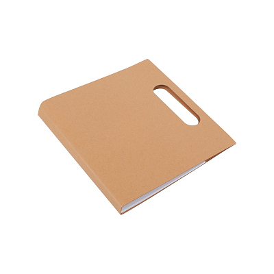 Набор для рисования "Штрих", натуральный