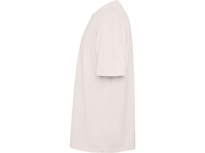 Футболка оверсайз Bull, унисекс