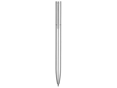 Ручка пластиковая шариковая Leon