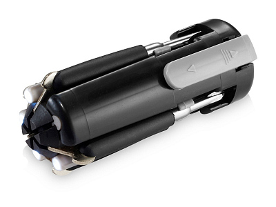 Мультиинструмент Stantech