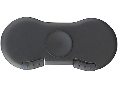 Спиннер с зарядными кабелями