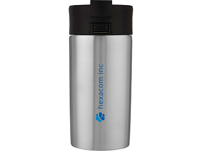 Термокружка Jetta с вакуумной изоляцией, 330 мл