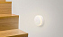 Ночной светильник с датчиком движения Xiaomi Mi Motion-Activated Night Light - Фото 2