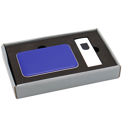 Набор Dural, Синий (Синий)