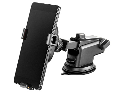 Беспроводное зарядное устройство NEO Clip