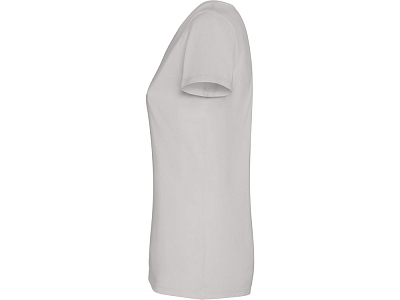 Футболка Fiyi, женская