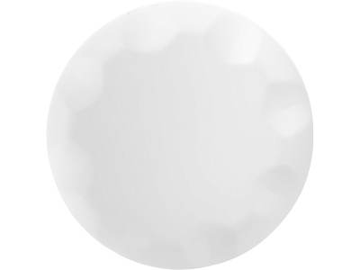 Бутылка с вакуумной изоляцией Cove, 500 мл