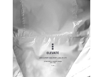 Куртка Labrador женская