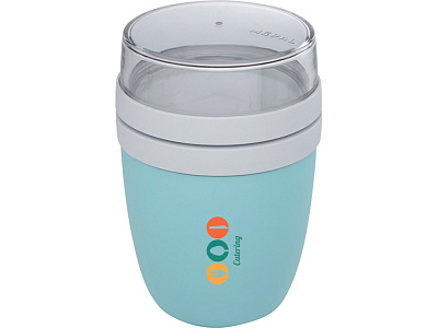 Ланч-бокс Ellipse