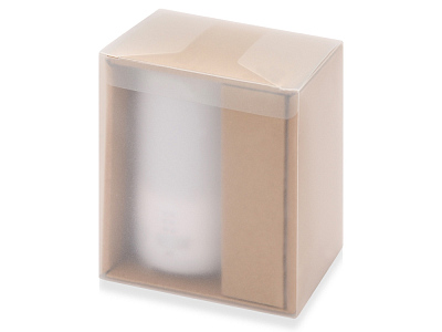 Увлажнитель воздуха Океан