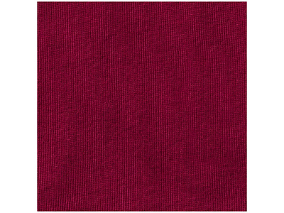 Футболка Nanaimo женская