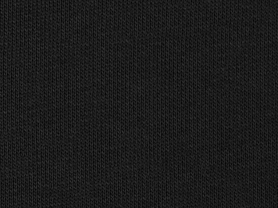 Толстовка с капюшоном Monaco унисекс