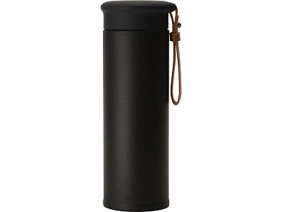 Вакуумный термос Engage, 450 мл