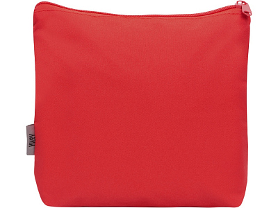 Органайзер для электроники и проводов Amalia