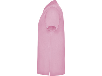 Рубашка поло Star мужская