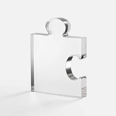 Стела Collab малая