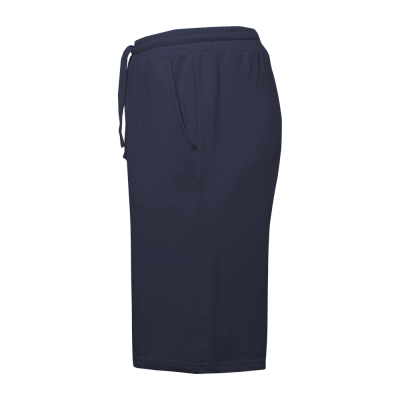 Шорты унисекс STAN футер, 260, 98