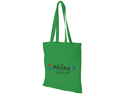 Сумка Madras, 140 г/м2