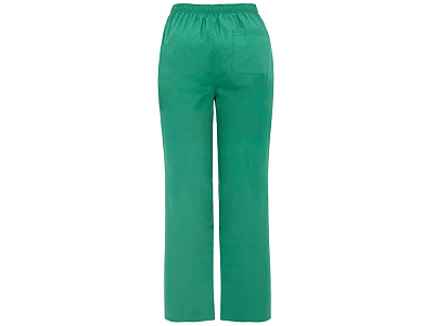 Брюки Vademecum, унисекс