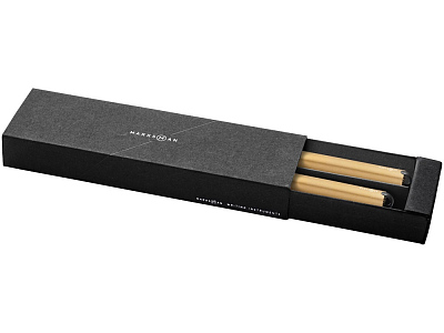 Набор пишущих инструментов Radar