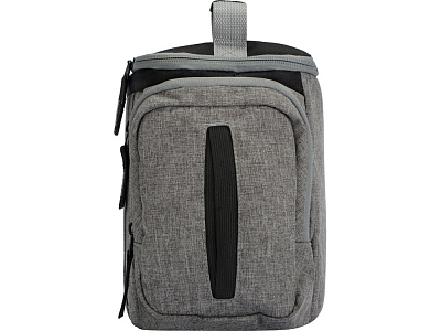 Сумка-холодильник Festival