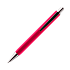Шариковая ручка Урбан (Urban), красная - Фото 2