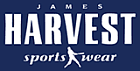 James Harvest