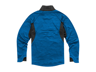 Куртка Richmond мужская на молнии