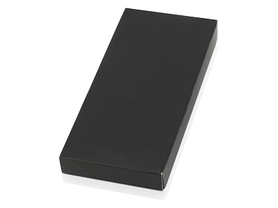 Замок для багажа Security