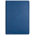 Ежедневник Латте (Latte NEW) недатированный, синий/голубой - Фото 6