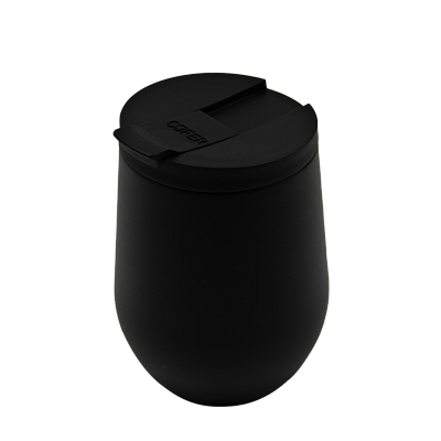 Кофер NEO POWDER CO12 (черный)