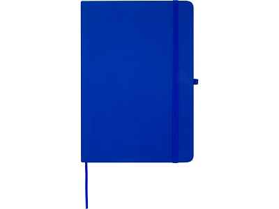 Блокнот А5 Spectrum Plus