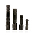 Фонарик CREE heavy duty, 10W - Фото 10