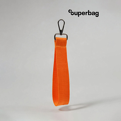 Ремувка 4sb (оранжевый) (Оранжевый)