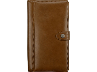 Трэвел-портмоне Винг