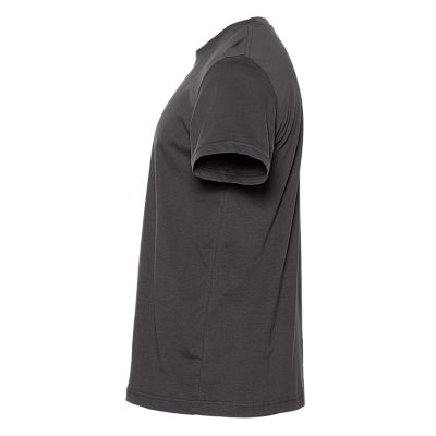 Футболка унисекс STAN, хлопок 150, 51