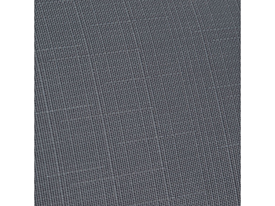 Изотермическая сумка-холодильник, 23л