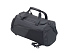 Рюкзак-спортивная сумка Duffle - Фото 12