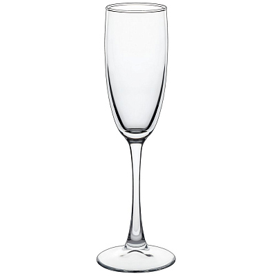 Набор Sparkle, с подвеской «Снежинка»