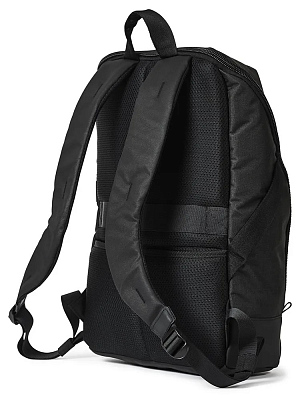 Рюкзак TERA BACKPACK LEXON