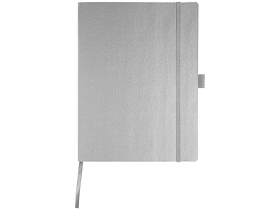 Блокнот Pad размером с планшет