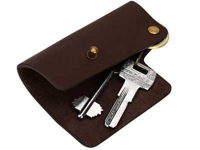 Ключница Рона