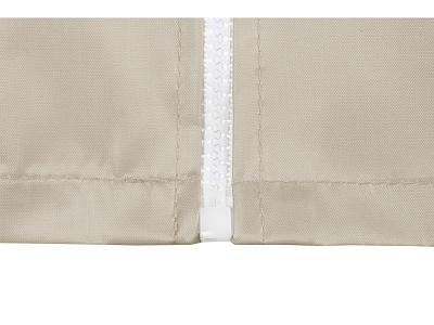 Дождевик Maui унисекс