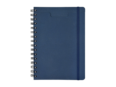 Ежедневник недатированный А5 Pragmatic