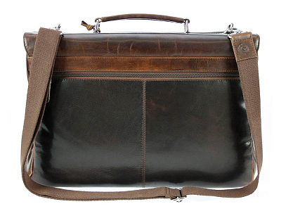 Портфель Romano 15''