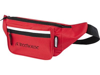 Поясная сумка Journey