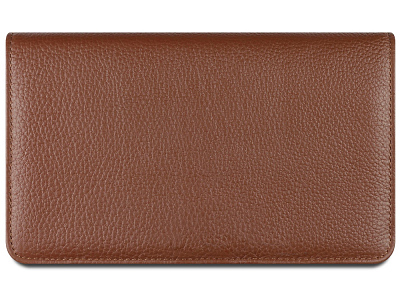 Кошелек женский Lady Top